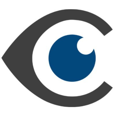 Conexus for Children's Vision
