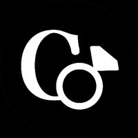 FTJCo (@ftjco) 's Twitter Profile