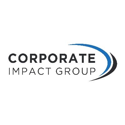 Corporate Impact Group is an Environmental Social Governance (ESG) consultancy focused on improving companies’ customer retention and employee engagement.