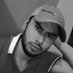 Ricardo Hurtado (@ricardo55427431) Twitter profile photo Ricardo Hurtado (@ricardo55427431) Twitter profile photo