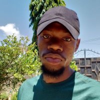 shameer π (@adamdecent_) 's Twitter Profile