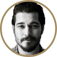 Cagatay Ulusoy North America (@cagataynorth) 's Twitter Profile