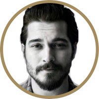 Cagatay Ulusoy North America(@CagatayNorth) 's Twitter Profile Photo