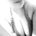 SexyDoctora (@doctora_sexy) Twitter profile photo SexyDoctora (@doctora_sexy) Twitter profile photo
