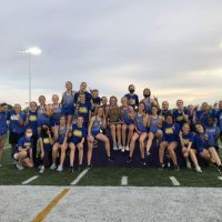 Homestead Girls Track (@hhs_girls_track) 's Twitter Profile