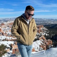 Tyler Jolley (@tyjollasign) 's Twitter Profile