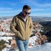 Tyler Jolley (@tyjollasign) Twitter profile photo Tyler Jolley (@tyjollasign) Twitter profile photo