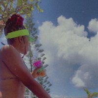 Rasta🖤 (@ladadoone) 's Twitter Profile