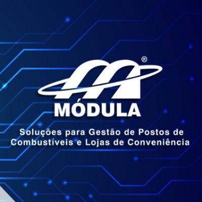A Módula Software desenvolve desde 1992 soluções para gerenciamento e controle de postos de combustíveis e lojas de conveniências.
comercial@modula.com.br