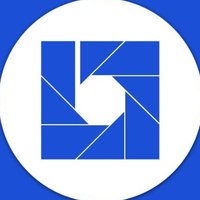 BlueFrame Tech(@BlueFrameTech) 's Twitter Profile Photo