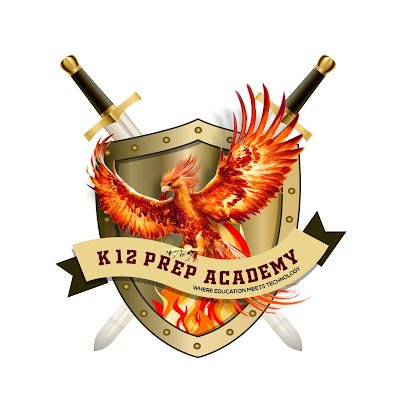 K12 Prep Academy