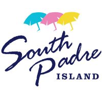 City of South Padre Island(@CityofSPI) 's Twitter Profileg
