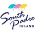 City of South Padre Island (@cityofspi) Twitter profile photo City of South Padre Island (@cityofspi) Twitter profile photo