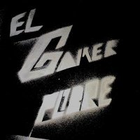 EL GAMER POBRE (COMSSIONS OPEN) (@el_gamer_pobre) 's Twitter Profile Photo EL GAMER POBRE (COMSSIONS OPEN) (@el_gamer_pobre) 's Twitter Profile Photo