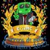 ErixMC (@9erix) Twitter profile photo ErixMC (@9erix) Twitter profile photo