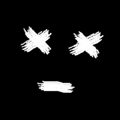 J-SIMPLE Profile