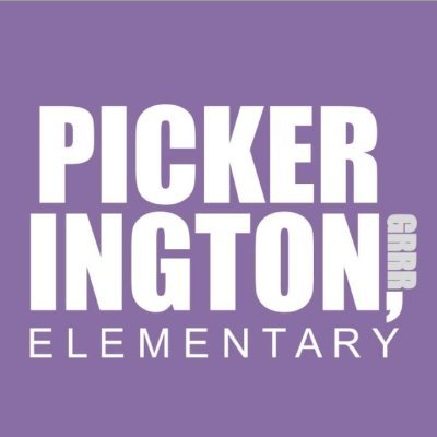 Pickerington Elementary