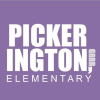 Pickerington Elementary (@pickeringtones) 's Twitter Profile
