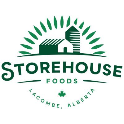 Storehouse foods