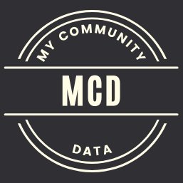 Non-profit in the making.
INFORMATION YOU NEED, WHEN YOU NEED IT.