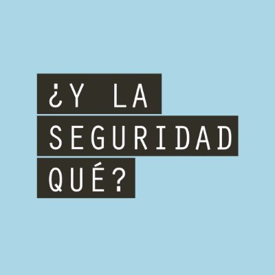 Alza tu voz. Queremos salvar vidas y un carro más seguro puede lograrlo. Que tus historias no queden en el camino ⚠️ #ExigeUnCarroMásSeguro