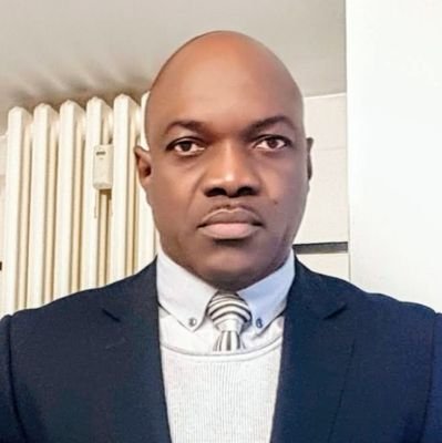 Ambassadeur, Directeur Amériques/
Ministère des Affaires étrangères et de la Coopération internationale ;
Analyste en Stratégie internationale.