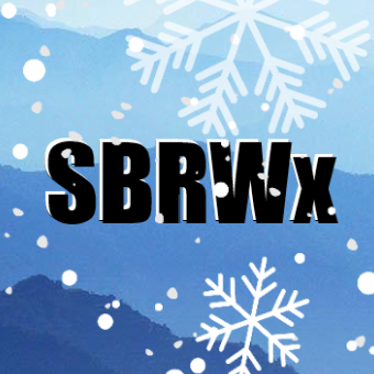 Hey all, I'm Jonathan. From the SWVA foothills. NOT a meteorologist, just a guy with a passion for weather. Southern Blue Ridge Weather on Facebook since 2014.