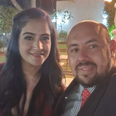 DiegoFr85095054's profile picture. 