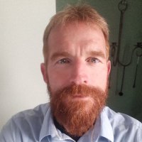 Darryl Hill (@darrylhill7) 's Twitter Profile