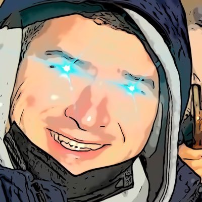 francuestaa's profile picture. 