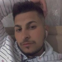 Mustafa (@mustafatatar054) 's Twitter Profile