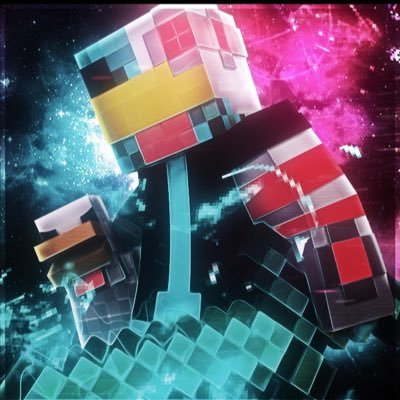 Pudseydyl's profile picture. #NAFO supporter