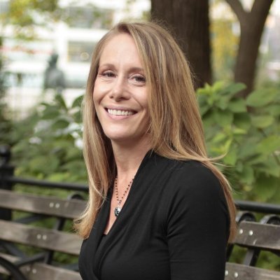 CathyAllendorf1's profile picture. 