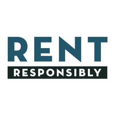Rent Responsibly Profile