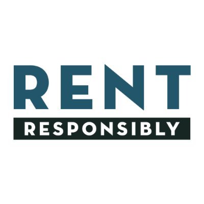 We're on a mission to educate, advocate, and celebrate the positive impacts of the vacation rental industry. Join our campaign at https://t.co/7AaasYeNvG