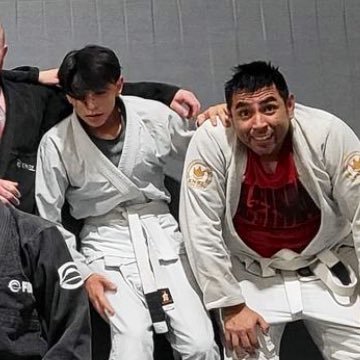 suprdave81's profile picture. #fitlife #teamnoexcuses