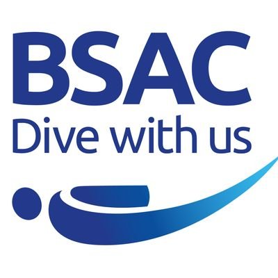 Hello, we are Southend BSAC Club no.22!