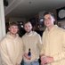 Ryan Lantz (@ryan_lantz30) Twitter profile photo Ryan Lantz (@ryan_lantz30) Twitter profile photo