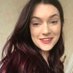 Danielle Harris (@_djharris_) Twitter profile photo Danielle Harris (@_djharris_) Twitter profile photo