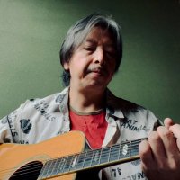 Masayuki Funatsu (@masaff272) Twitter profile photo
