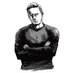Liquid Broxah (@broxahlol) Twitter profile photo Liquid Broxah (@broxahlol) Twitter profile photo