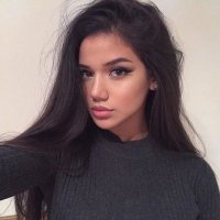 Bailey_james (@bailey_james0) 's Twitter Profile