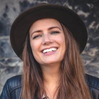 Aoife Scott (@aoifescott) 's Twitter Profile