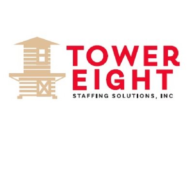 Labor For Hire/ Skilled Resources are divisions of Tower Eight Staffing Solutions. Staffing for construction in South Florida, Orlando, and Tampa areas.