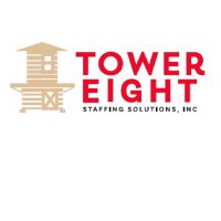 Tower Eight Staffing Solutions(@TowerStaffing) 's Twitter Profile Photo