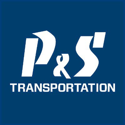 P&S was founded in 2004 as an asset-based trucking company. Today, P&S has broadened its mission to be the best in the flatbed trucking and logistics industry.