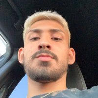 matthew🪐 (@matt_sal26) 's Twitter Profile
