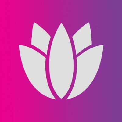 GruviMystics's profile picture. Real psychics for real people hand picked and endorsed by a master psychic medium. Helping the world with precise vision & accuracy!