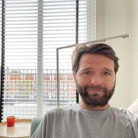 sander (@sander_mann) 's Twitter Profile Photo sander (@sander_mann) 's Twitter Profile Photo