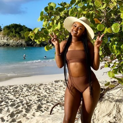 ayonnaanicole's profile picture. L🦂VER GIRL / IG - @amouryonnaa__